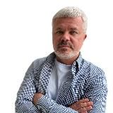 Морозов.Эксперт.Кратный рост