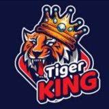 TOSS KING TIGER