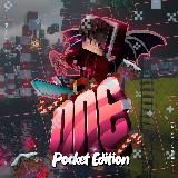 OnePE | Сервера Minecraft PE/BE