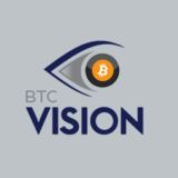 Coin Review 🔍