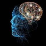 "Psychomaxia"