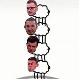 ⲘⲈⲎЯЙ😊
