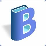 BOOKGITAL