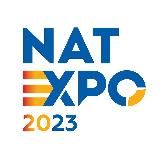НАТЭКСПО | NATEXPO