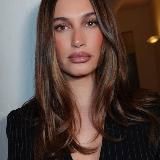 HAILEY RHODE BIEBER