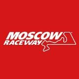Moscow Raceway 🏎