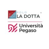 Info & News Unipegaso