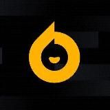 Bpay News