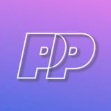 PokuPoizon