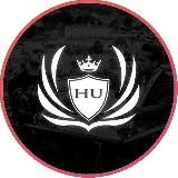 Hustler’s University 4.0