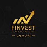 Finvest Public | فینوست عمومی
