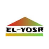 اليسر للاستيراد