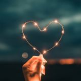 Art Love