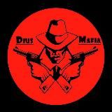 Dius Mafia | family ♠️