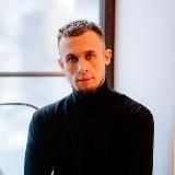 Изи Бизнес