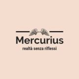 MERCURIUS 5