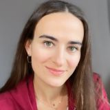 DEUTSCH LUBA_В2