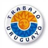 Trabajo ofrecido y buscado en Uruguay