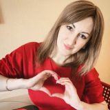 Бутик стройности у Грошевой