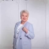 Сигаева Елена-ЖИЗНЬ СЕТЕВИКА!