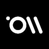 OMNIUM OFFICIAL