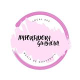 Importadora gyq