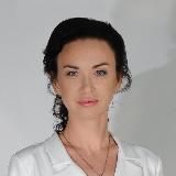 Татьяна Трунова | Врач-косметолог | Пермь