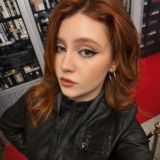 клиса смокина