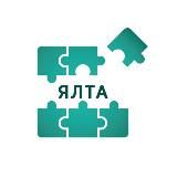 ПРОСТРАНСТВО КРЫМ 🧩 Центр воспитания 𝕊𝕡𝕒𝕔𝕖𝕨𝕚𝕝𝕝_𝕔𝕣𝕚𝕞𝕖𝕒