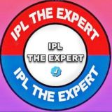 IPL THE EXPERT ™[2019]
