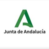 📣 AVISOS Junta de Andalucía