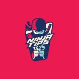 Ninja Tips - Canlı Tahmin