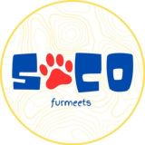 SOCO Furmeets