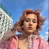 никсортан тут🍸