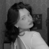 КАМОЛОВА