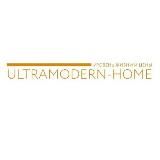 ultramodern-home.ru - аналитика, недвижимость, зарплаты, уровень жизни, инвестиции, акции,