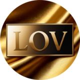 LOV - Libertà Onestà Verità
