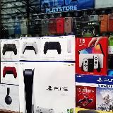 Play🎮Store
