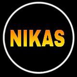 Chanal Nikas|soft