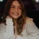 Сенечка читает 💌