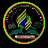 ኦርቶዶክሳዊ ቅዱሳት መጻሕፍት & APPS 📚⛪