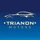 TRIANON SERVICE