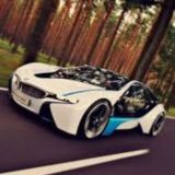 Журнал 3.0