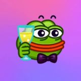 Lele Crypto - Play to Earn Italia
