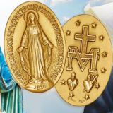 Difesa della Fede e Dottrina cristiana e del Santo Padre Benedetto XVI