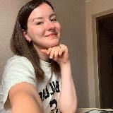Островок Женщин - Преподавателей💄