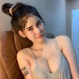 လူကြီးများ သီသန့်