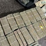 Bread💳Gang🏆💰