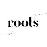 IDENTIC ROOTS