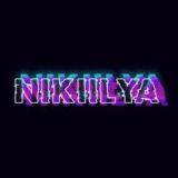 nikiilya